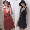 thanh_truc